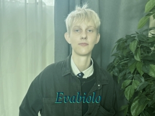 Evabiolo