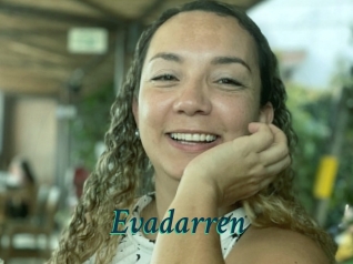 evadarren Maxi Top Sexe