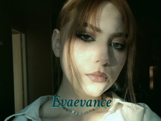 Evaevance