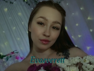 Evaeverett