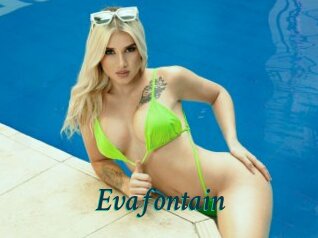 Evafontain