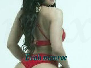 Evah_monroe