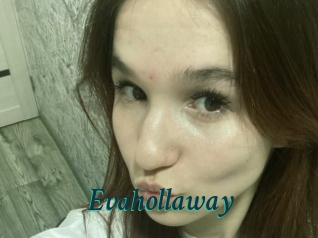 Evahollaway