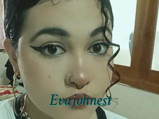 Evajohnest