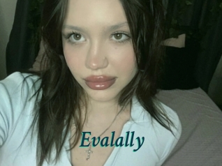Evalally