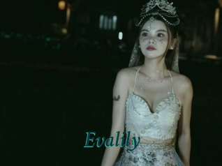 Evalily