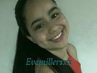 Evamillersxx