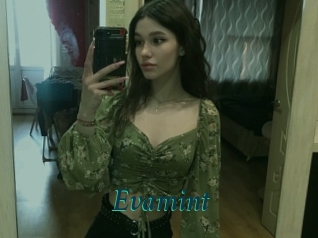 Evamint