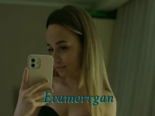 Evamorrgan