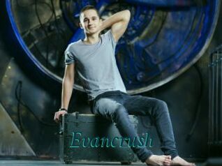 Evancrush