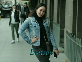 Evatroy