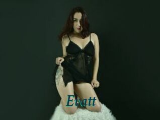 Evatt