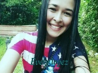 Evely_lopez