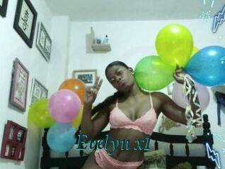 Evelyn_x1