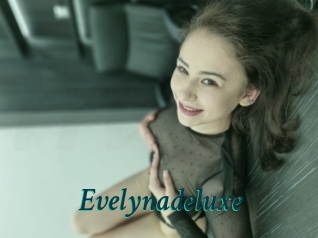 Evelynadeluxe