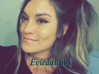 Eviedaluna