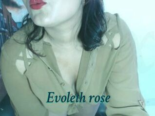 Evoleth_rose