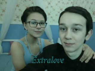 Extralove