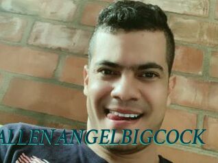 FALLENANGELBIGCOCK