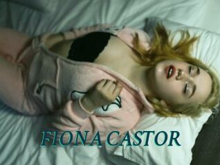 FIONA_CASTOR