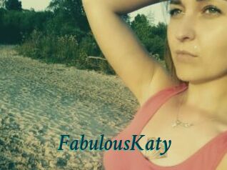 FabulousKaty