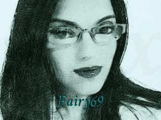 Fairy69