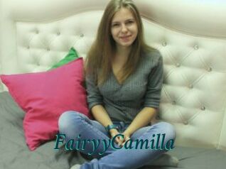 FairyyCamilla
