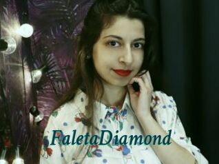 FaletaDiamond