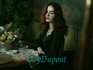 FayDupont