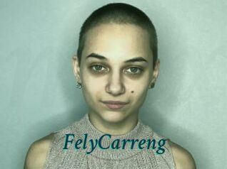 FelyCarreng