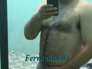 Fernandoc80