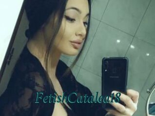FetishCatalea18