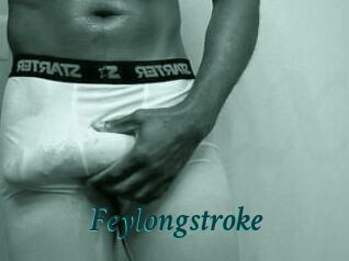 Feylongstroke