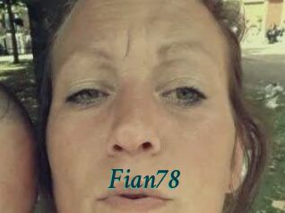 Fian78