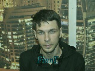 FinnT