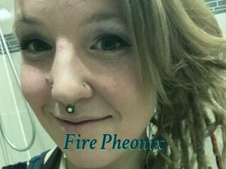 Fire_Pheonix
