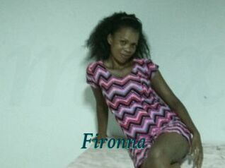 Fironna