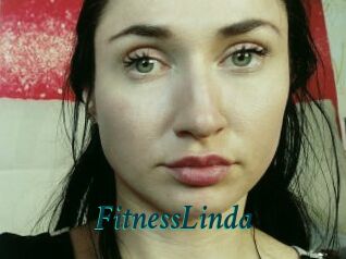 FitnessLinda
