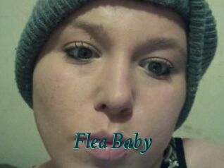 Flea_Baby