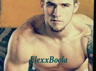 Flexx_Boola