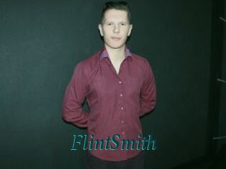 FlintSmith