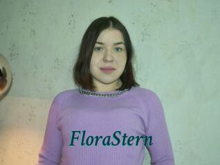 FloraStern