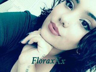 Flora_xXx