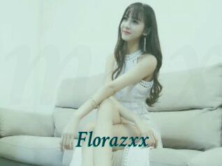 Florazxx
