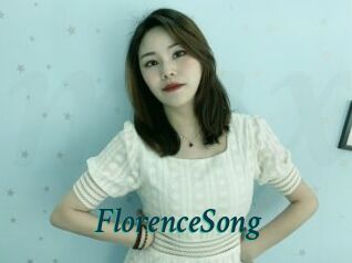 FlorenceSong