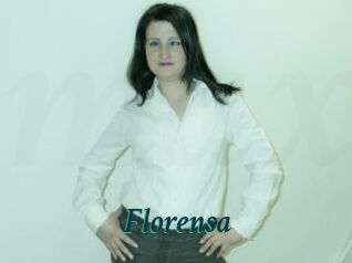 Florensa