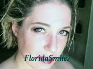 FloridaSmiles