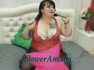 FlowerAmalia