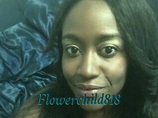 Flowerchild818