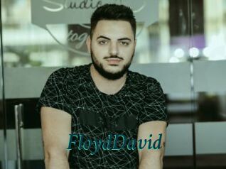 FloydDavid